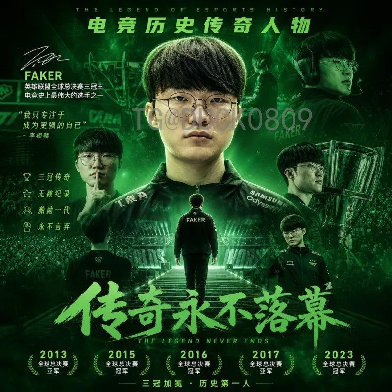 劳塔罗FIFA世界杯赛事分析：阿根廷锋线尖刀的闪耀时刻