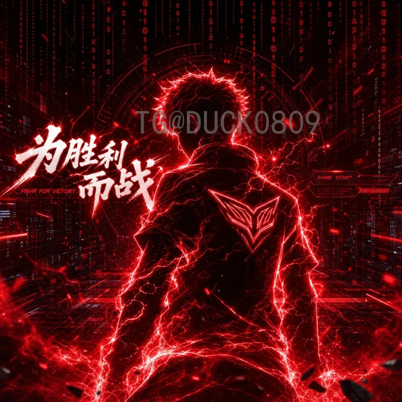2026世界杯L组前瞻：扩军新纪元下的神秘之师与豪门碰撞