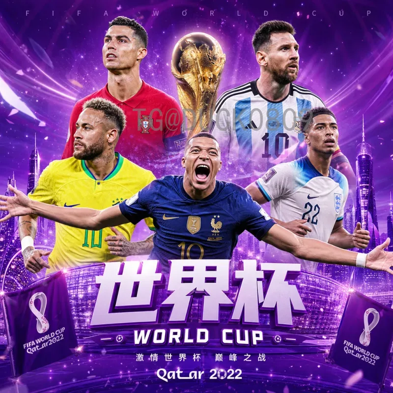 实时2026国际足联世界杯决赛场馆一览：新泽西MetLife-Stadium领衔北美足球盛宴